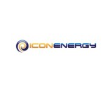 https://www.logocontest.com/public/logoimage/1362884671Icon Energy.jpg